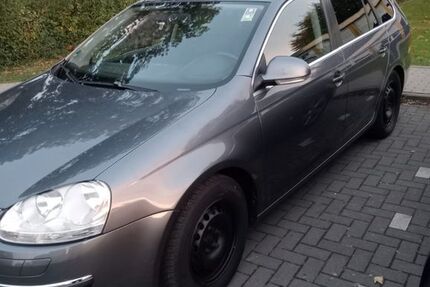 VW Golf 242.000 km 3.150 &euro; Rheurdt 47509