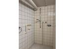 Doppelhaushälfte Oberhausen Schmachtendorf - 5 Zimmer, 120 m&sup2;, 479.000&euro; | Angebot:25250334