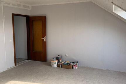 Wohnung Oberhausen Biefang - 3 Zimmer, 65 m&sup2;, 690&euro; | Angebot:25632973