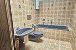 Bungalow Wülfrath - 4.5 Zimmer, 113 m&sup2;, 360.000&euro; | Angebot:25964583