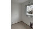 Etagenwohnung Duisburg Walsum - 4 Zimmer, 116 m&sup2;, 1.454&euro; | Angebot:25423585