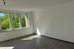 Etagenwohnung Duisburg - 5 Zimmer, 120 m&sup2;, 1.400&euro; | Angebot:26439190