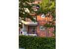 Etagenwohnung Neuss Augustinusviertel - 2 Zimmer, 62 m&sup2;, 805&euro; | Angebot:26356476