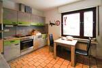 Einfamilienhaus Heiligenhaus Mitte - 6 Zimmer, 125 m&sup2;, 490.000&euro; | Angebot:26037214