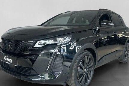 Peugeot 3008 24.032 km 24.890 &euro; Moers 47441