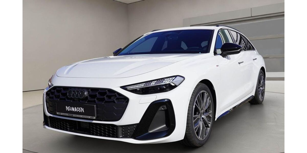 Audi A5 5.936 km 47.500 &euro; Neuss 41460