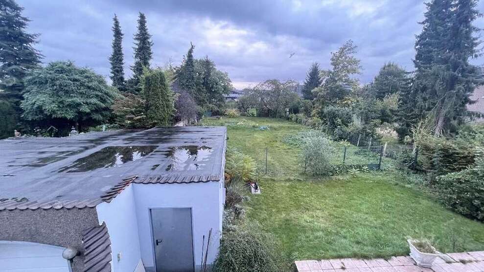 Haus zum Kaufen in Ratingen 550.000 € 229 m²