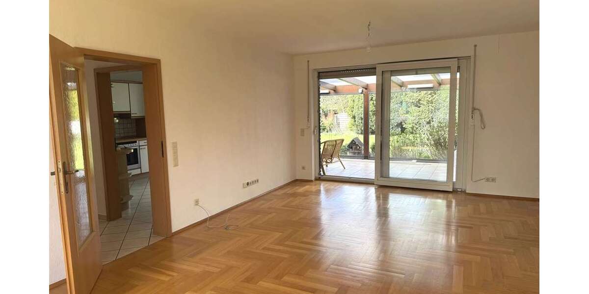 Einfamilienhaus Krefeld / Oppum Oppum - 5 Zimmer, 121 m&sup2;, 498.000&euro; | Angebot:27427901