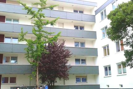 Wohnung Neuss - 3 Zimmer, 83 m&sup2;, 358.500&euro; | Angebot:27029627