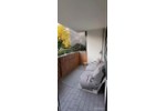 Etagenwohnung Dinslaken Hiesfeld - 3 Zimmer, 77 m&sup2;, 189.000&euro; | Angebot:27290673
