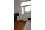 Etagenwohnung Düsseldorf Flingern Nord - 3 Zimmer, 85 m&sup2;, 1.410&euro; | Angebot:25778928