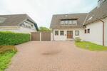 Einfamilienhaus Ratingen Lintorf - 3 Zimmer, 120 m&sup2;, 1.600&euro; | Angebot:26680327
