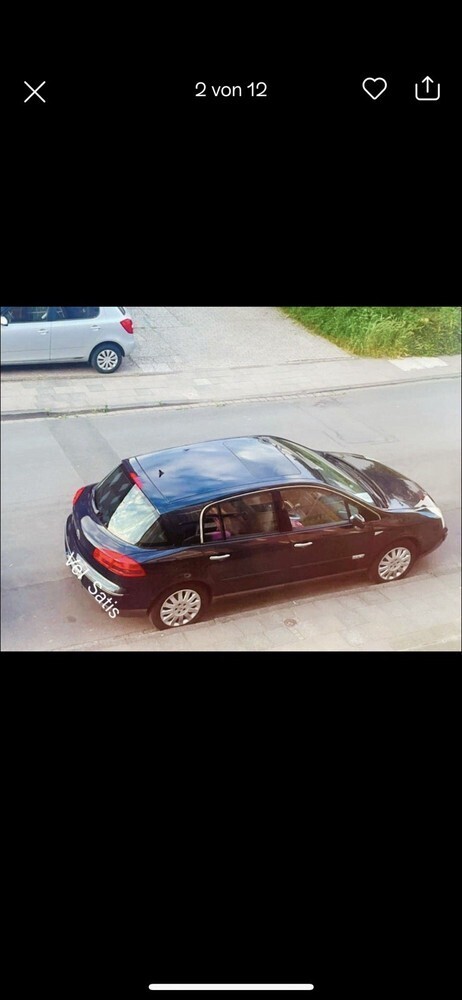 Vel Satis