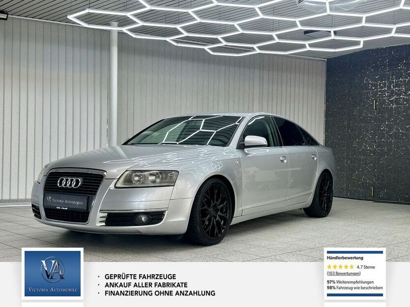A6