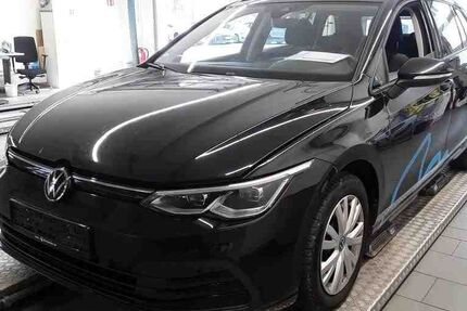 VW Golf 149.980 km 15.499 &euro; Mülheim / Ruhr 45473