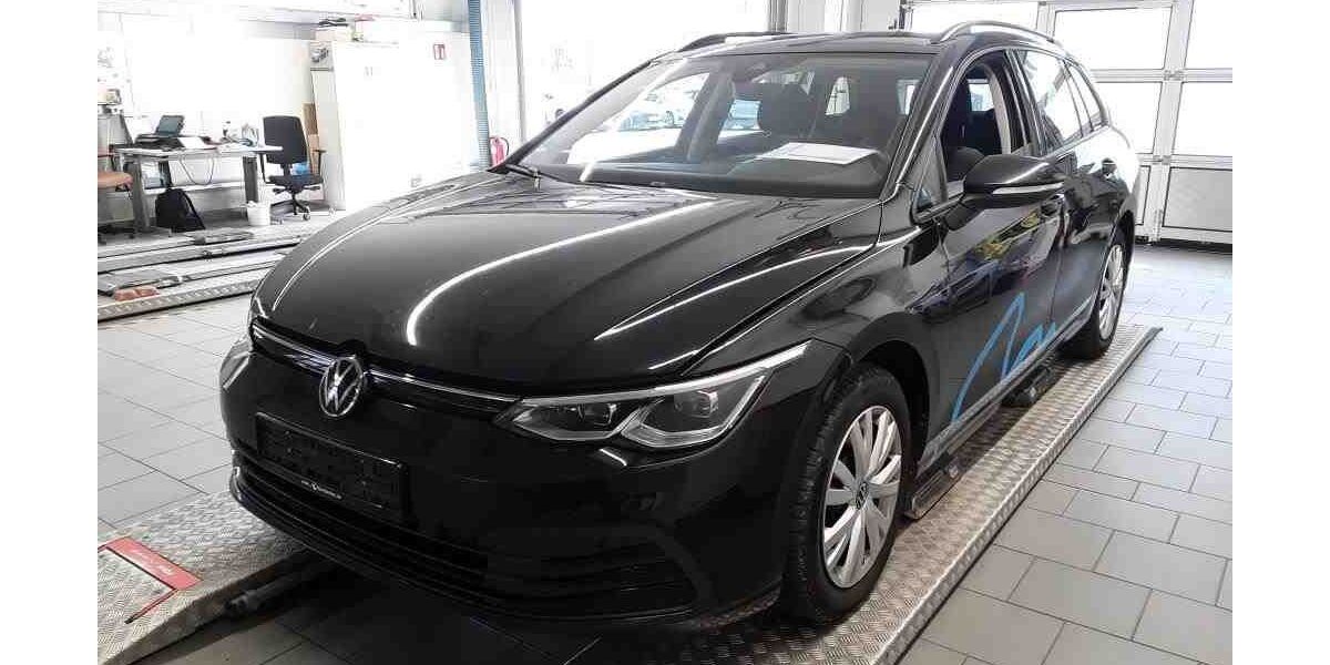 VW Golf 149.980 km 15.499 &euro; Mülheim / Ruhr 45473
