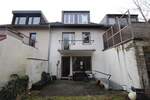 Reihenmittelhaus Düsseldorf Stockum - 4 Zimmer, 105 m&sup2;, 800.000&euro; | Angebot:25244636