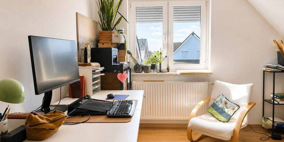 Einfamilienhaus Alpen - 8 Zimmer, 231 m&sup2;, 645.000&euro; | Angebot:26791168