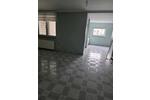 Erdgeschoßwohnung Gelsenkirchen Gelsenkirchen-West - 4 Zimmer, 130 m&sup2;, 293.000&euro; | Angebot:27038017