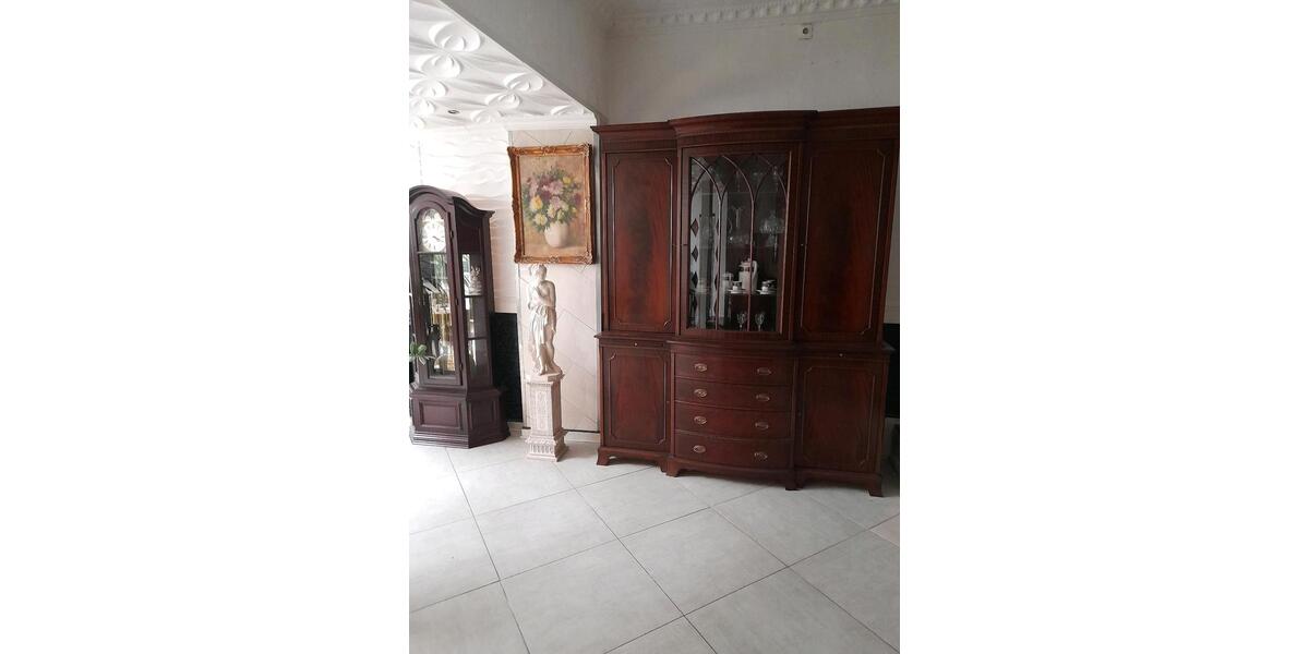 Reihenhaus Neuss Augustinusviertel - 5 Zimmer, 160 m&sup2;, 590.000&euro; | Angebot:25420622