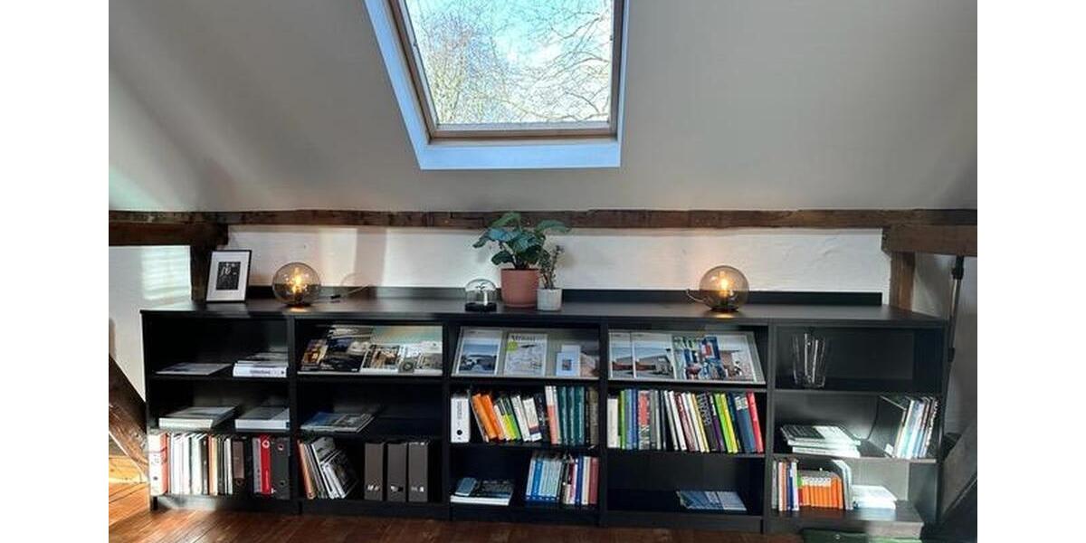 Gewerbeobjekt Krefeld Benrad - 900&euro; | Angebot:24299213