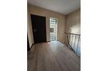 Bungalow Wülfrath - 4.5 Zimmer, 113 m&sup2;, 360.000&euro; | Angebot:25964583