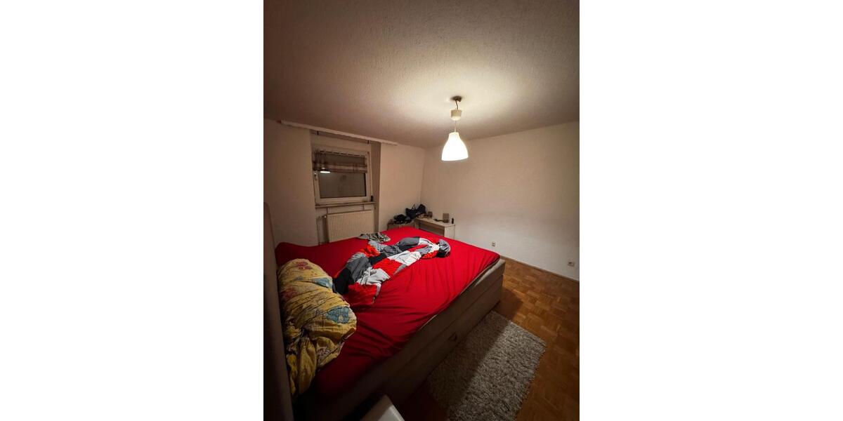 Maisonettenwohnung Gelsenkirchen Buer - 3.5 Zimmer, 95 m&sup2;, 120.000&euro; | Angebot:26903179