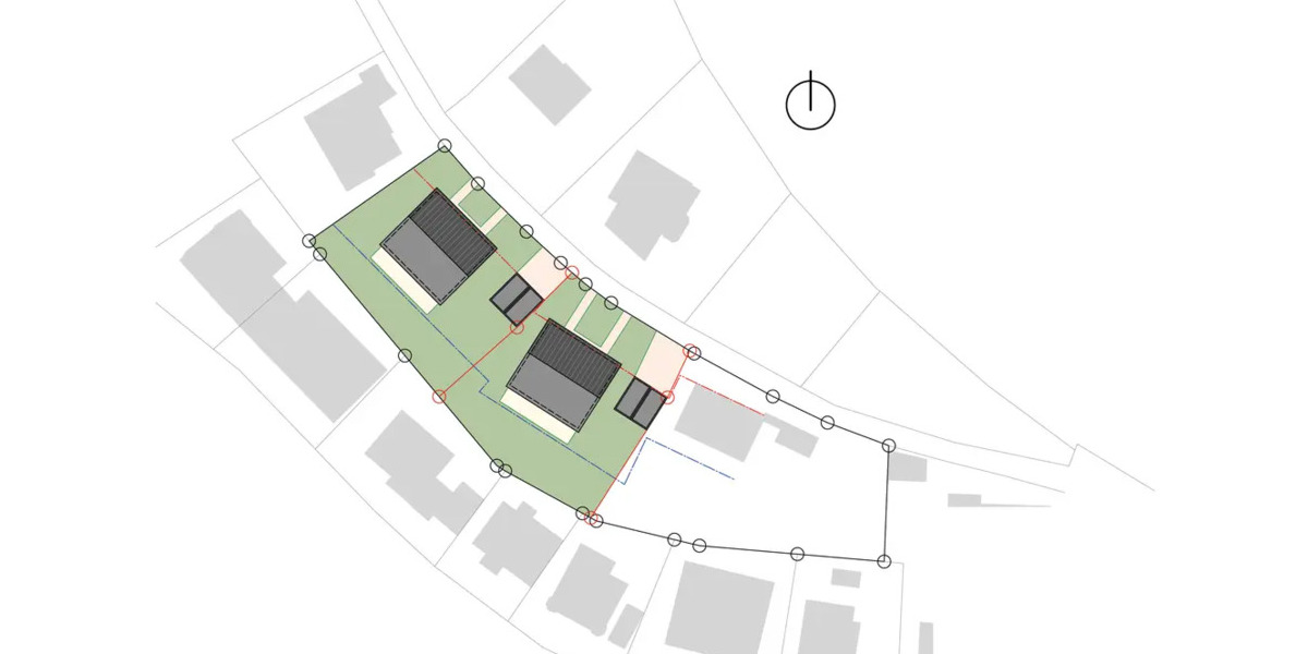 Einfamilienhaus Alpen - 5 Zimmer, 123 m&sup2;, 583.600&euro; | Angebot:24776092