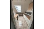 Dachgeschoßwohnung Moers Rheinkamp - 2 Zimmer, 60 m&sup2;, 480&euro; | Angebot:25421919