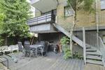 Etagenwohnung Düsseldorf Eller - 4 Zimmer, 90 m&sup2;, 395.000&euro; | Angebot:26852427