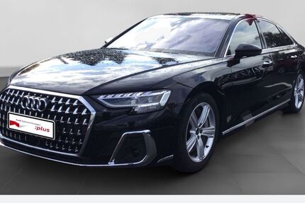 Audi A8 16.641 km 67.670 € Gelsenkirchen 45894