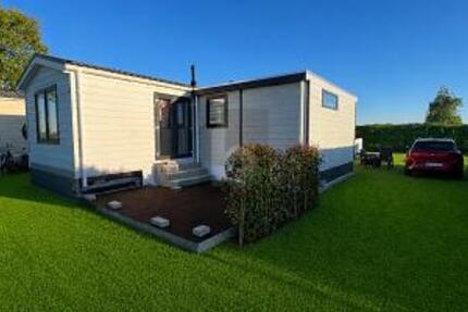 WOHNEN IM URLAUBSPARADIES - Wohnung Wesel Bislich | Angebot:27145300