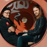 Manuel Schmid & Marek Arnold - Ziele