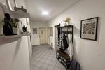 Etagenwohnung Krefeld Stadtmitte - 3 Zimmer, 78 m&sup2;, 710&euro; | Angebot:25739057