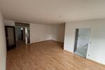 Gehobene StadtWohnung in zentraler Lage von Krefeld