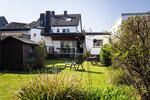 EINZIEHEN & WOHLFÜHLEN - Doppelhaushälfte Duisburg Angerhausen | Angebot:27095243