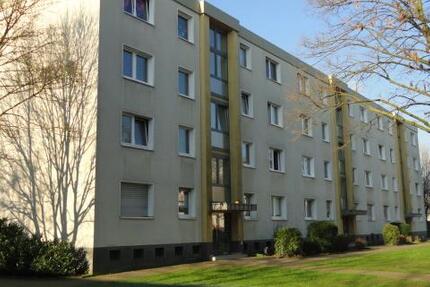 Wohnung Duisburg Rheinhausen - 3 Zimmer, 65 m&sup2;, 565&euro; | Angebot:26388827