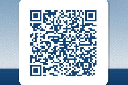 Renault Scenic 39.500 km 21.900 &euro; Oberhausen 46049