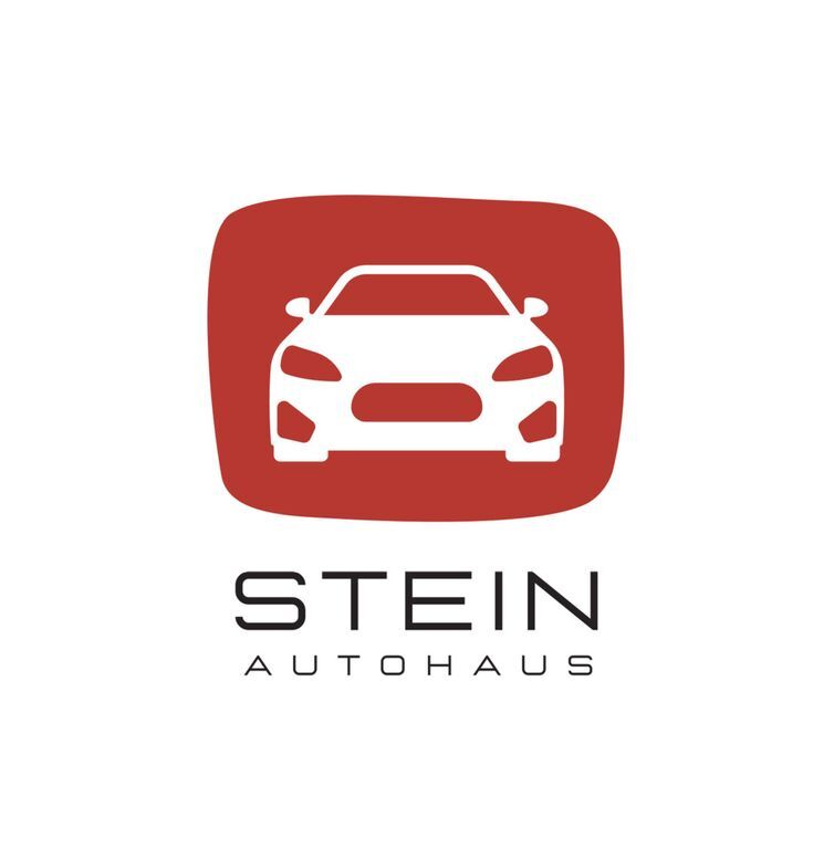 Hyundai i30 24.950 km 31.990 € Erkrath (bei Düsseldorf) 40699