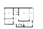Etagenwohnung Velbert Mitte - 3 Zimmer, 93 m&sup2;, 220.000&euro; | Angebot:26358898