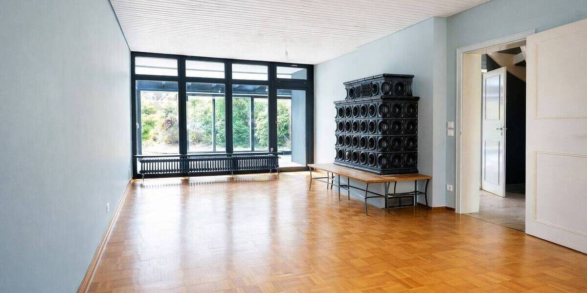 Doppelhaushälfte Krefeld / Benrad-Süd Benrad-Süd - 4 Zimmer, 135 m&sup2;, 425.000&euro; | Angebot:26245227