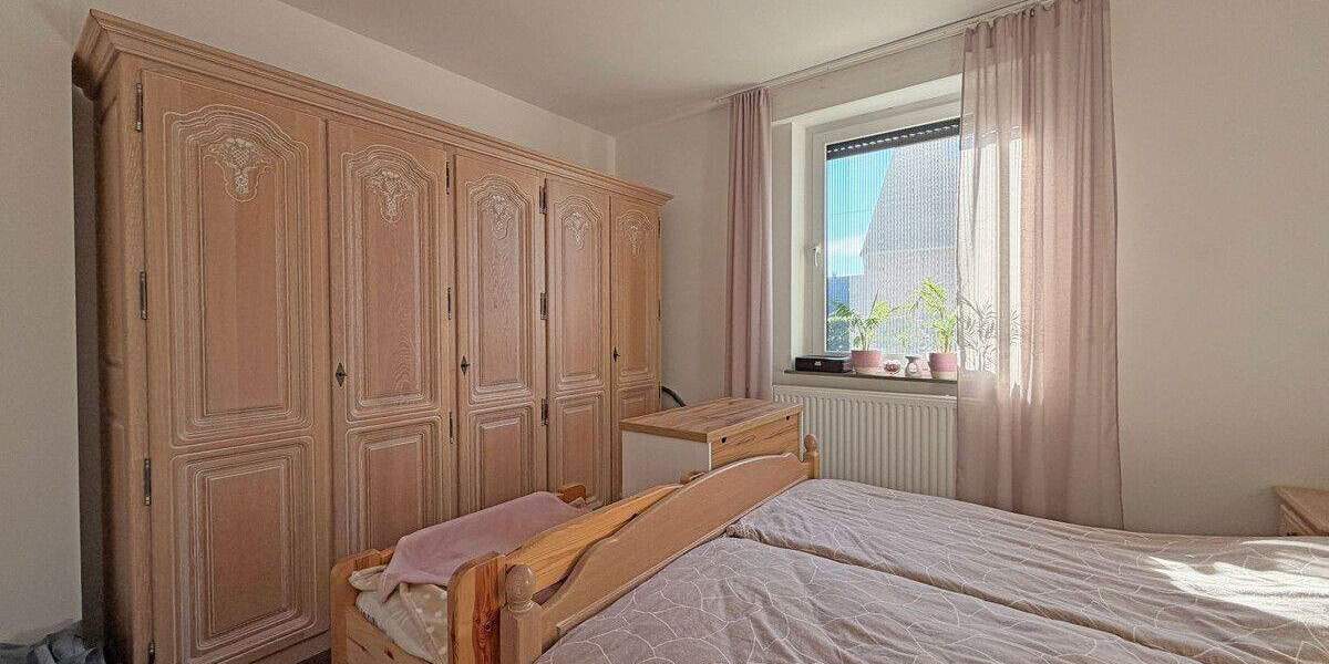 Einfamilienhaus Alpen Menzelen-West - 5 Zimmer, 144 m&sup2;, 379.000&euro; | Angebot:25373813