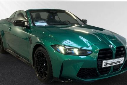 BMW M4 7.950 km 88.888 &euro; Wesel 46485