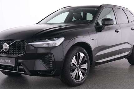 Volvo XC60 27.091 km 45.850 &euro; Essen-Kray 45309