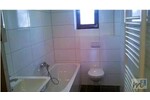 3-Familienhaus mit Garagen in Hattingen - Mehrfamilienhaus, Wohnhaus Hattingen | Angebot:27156593