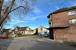 Mehrfamilienhaus, Wohnhaus Moers Meerbeck - 2 Zimmer, 409 m&sup2;, 650.000&euro; | Angebot:25780325