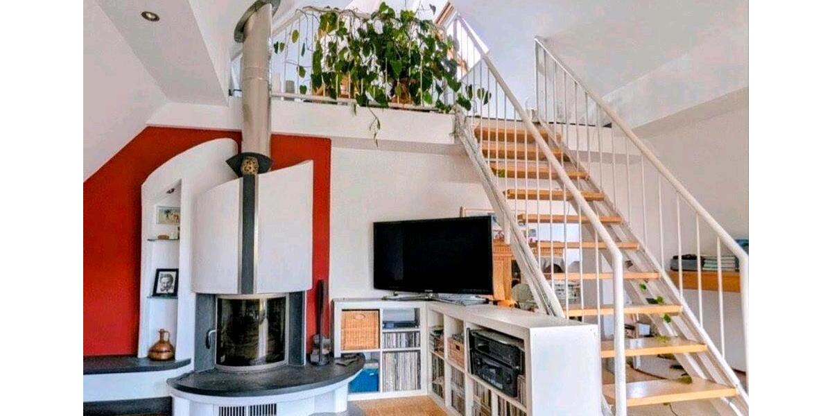 Einfamilienhaus Dorsten - 7 Zimmer, 180 m&sup2;, 449.000&euro; | Angebot:26465030