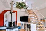 Einfamilienhaus Dorsten - 7 Zimmer, 180 m&sup2;, 449.000&euro; | Angebot:26465030