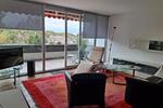 Etagenwohnung Duisburg Rheinhausen - 3 Zimmer, 83 m&sup2;, 750&euro; | Angebot:26322732