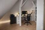 Etagenwohnung Velbert Mitte - 5 Zimmer, 119 m&sup2;, 175.000&euro; | Angebot:25682147